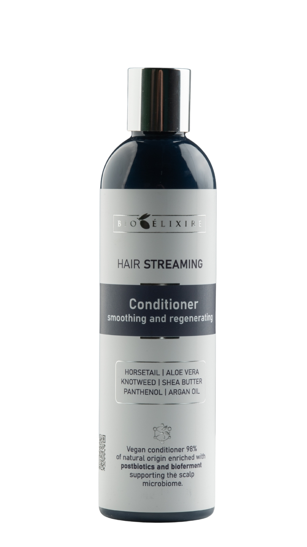 Bioélixire Hair Streaming Conditioner