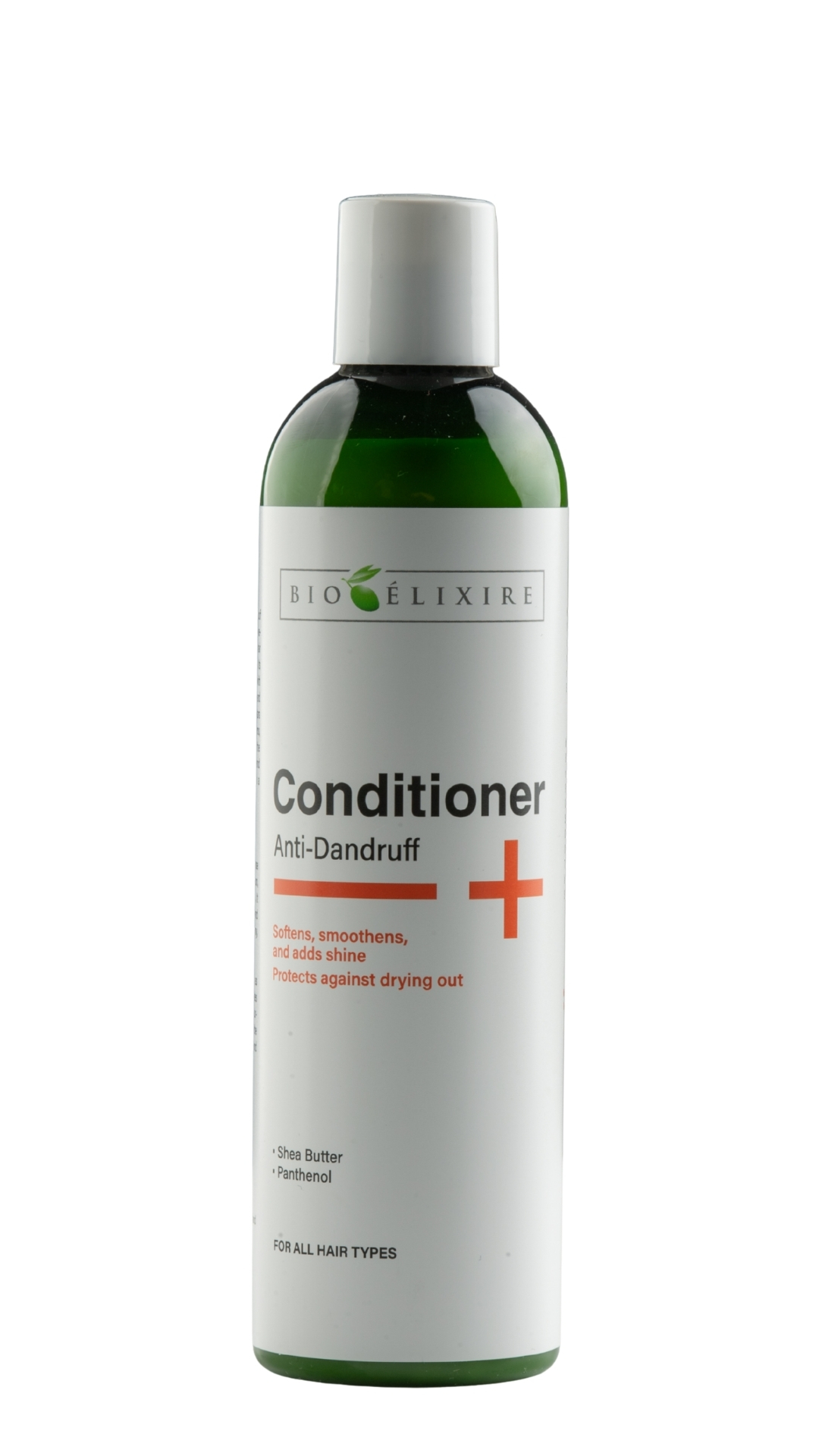 Bioélixire Anti-Dandruff Conditioner