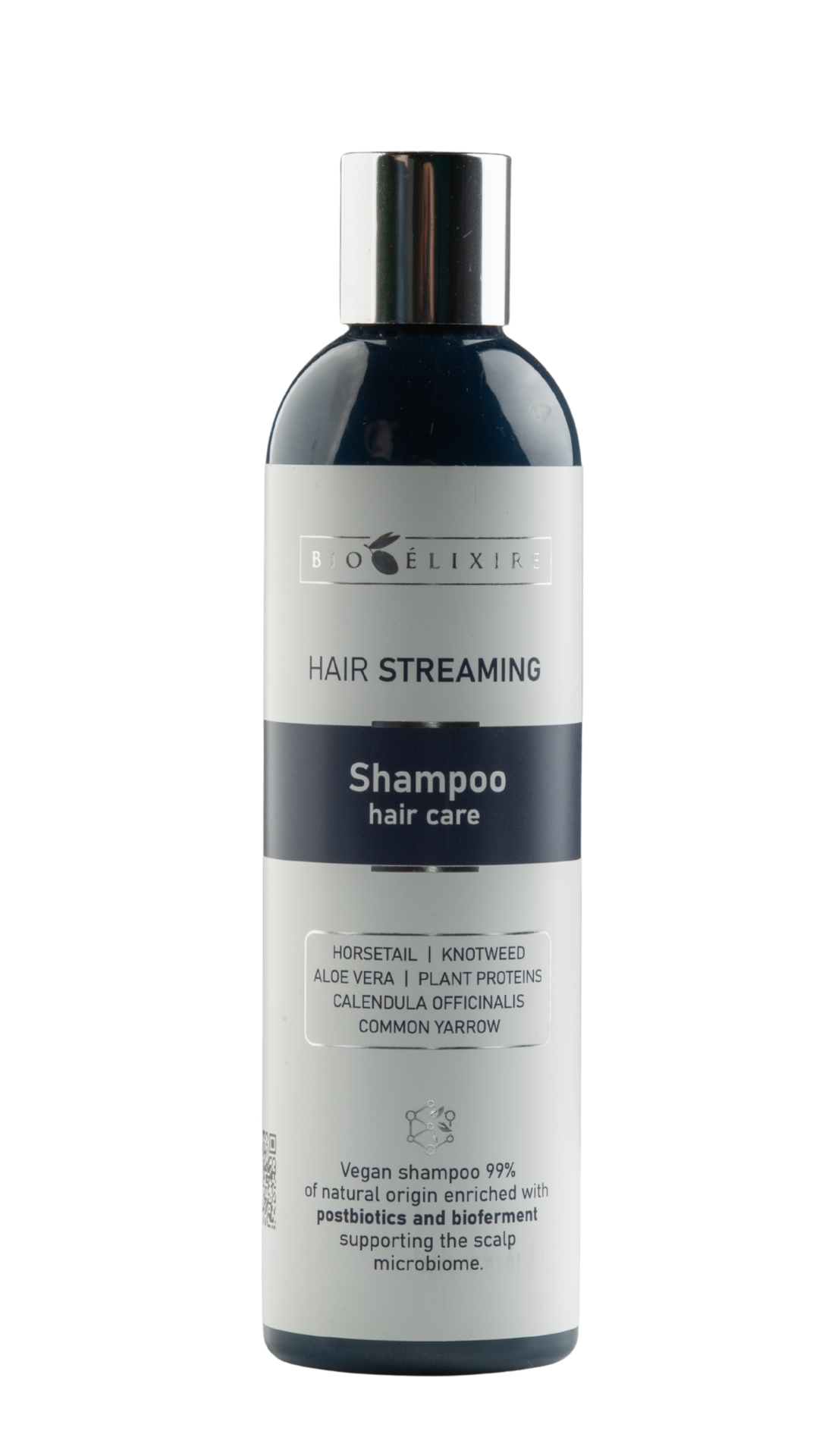 Bioélixire Hair Streaming Shampoo