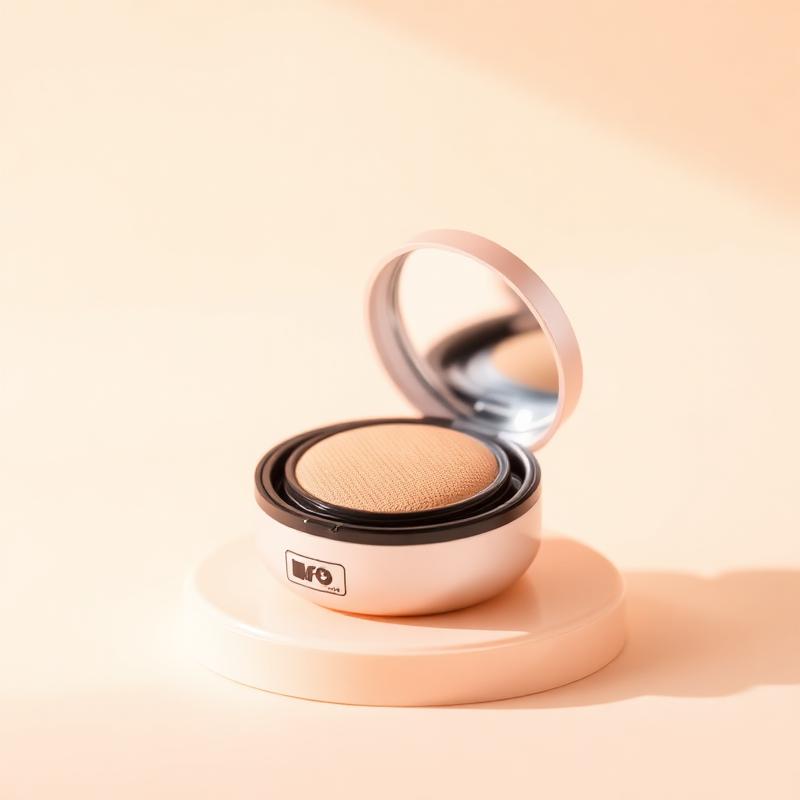 Make-up